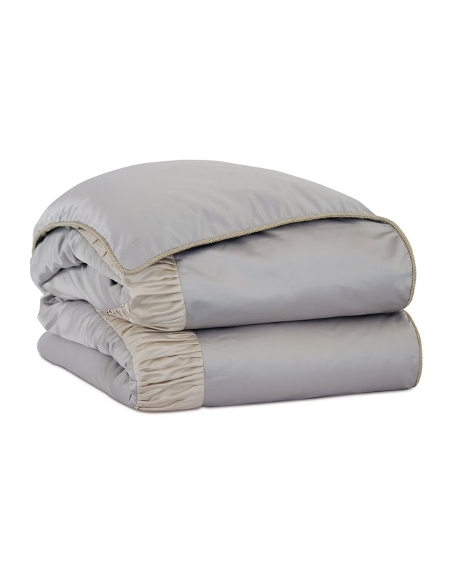 Jolene Oversized Duvet
