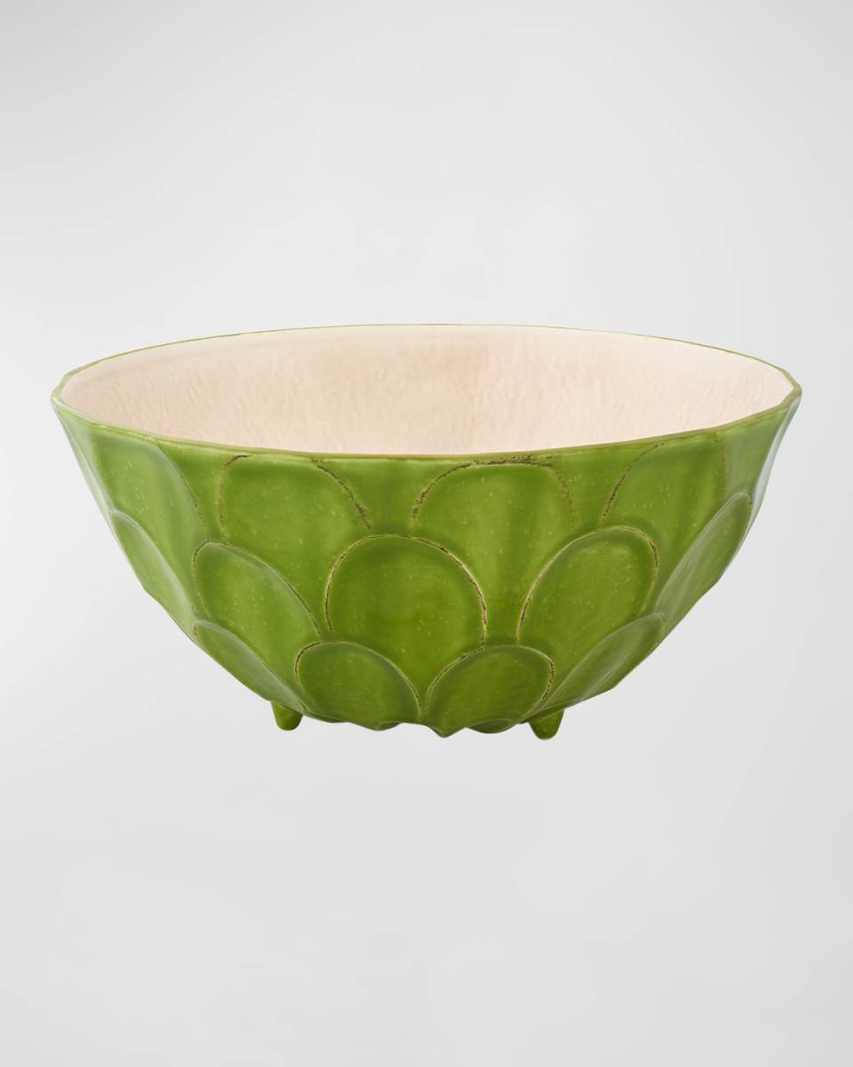 Annona 169oz Salad Bowl