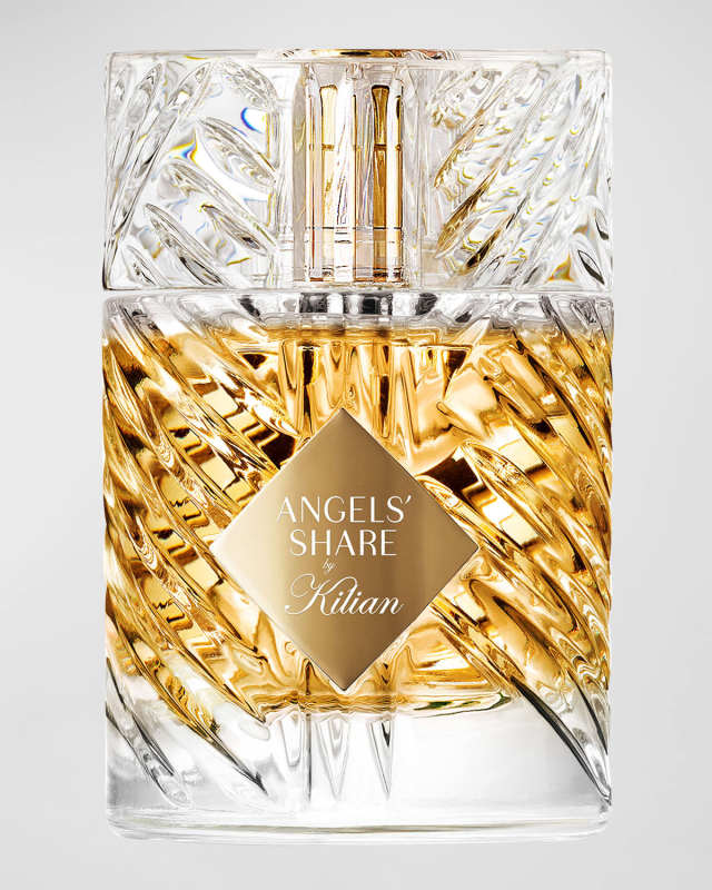Angels' Share Eau de Parfum, 3.4 oz.