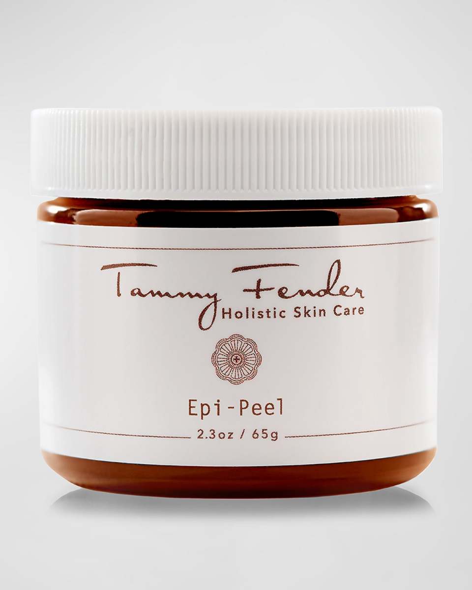 Epi-Peel Face Mask, 1.7 oz.
