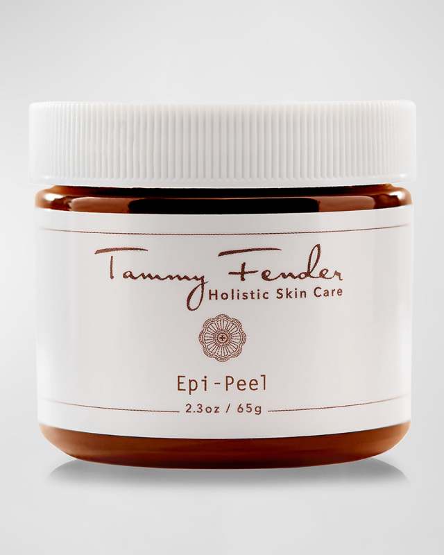 Epi-Peel Face Mask, 1.7 oz.