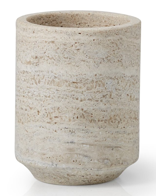 Aztec Tumbler
