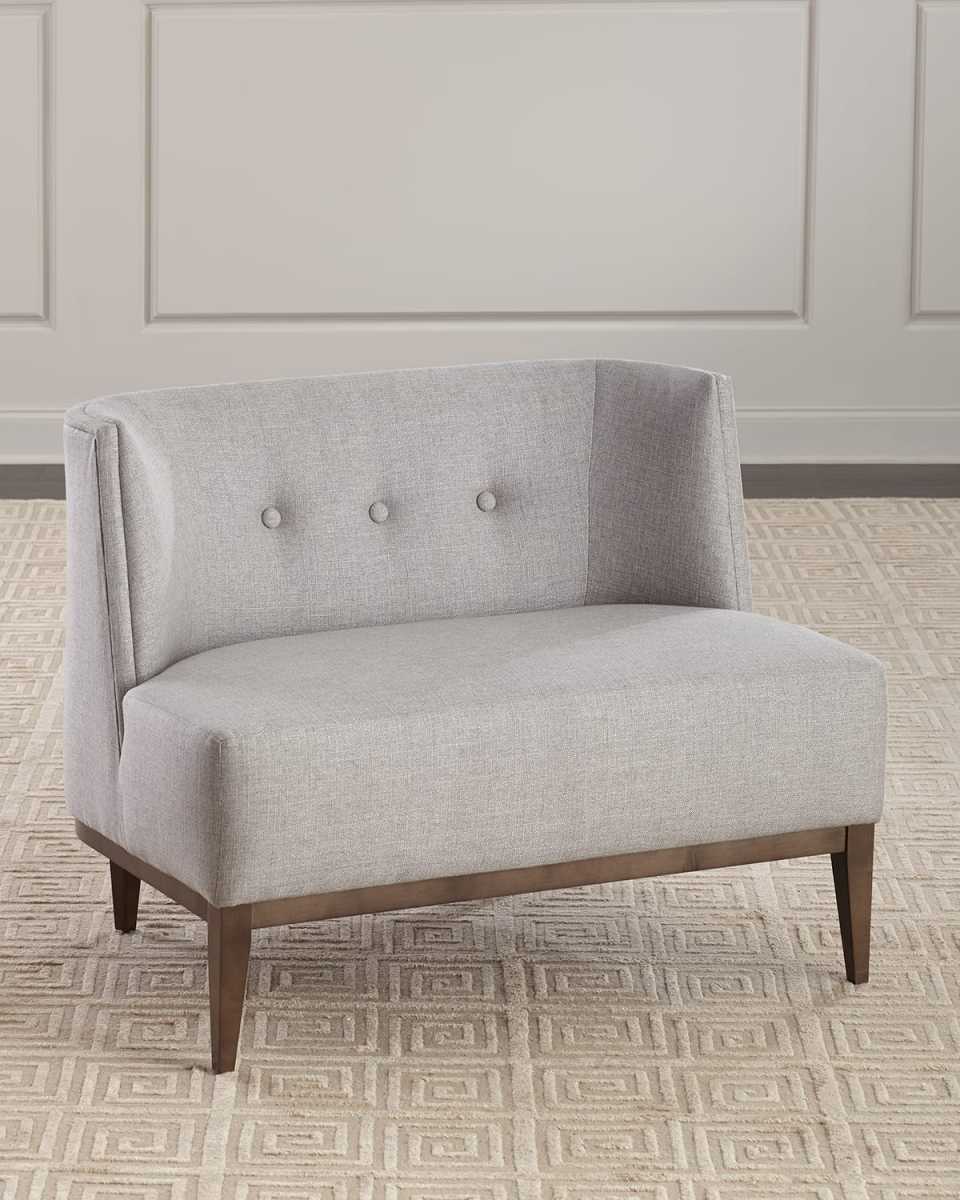 Chloe Chair