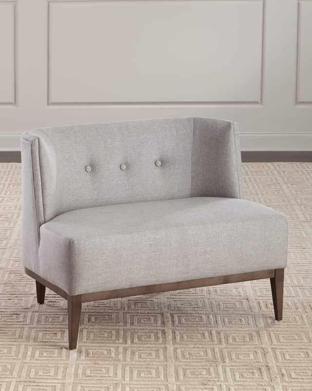 Chloe Chair