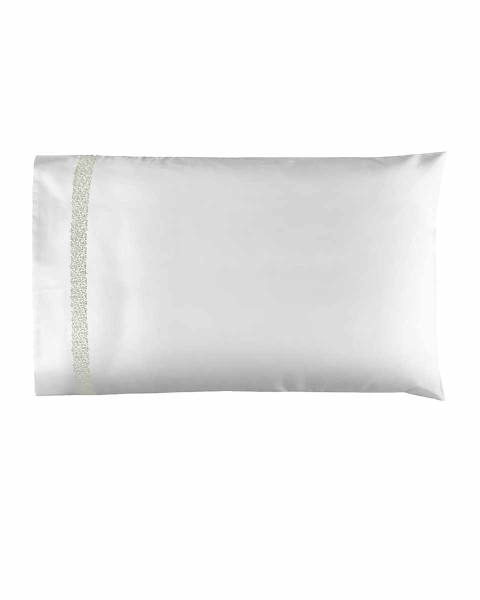 Malone Pillowcase, Set of 2, KG