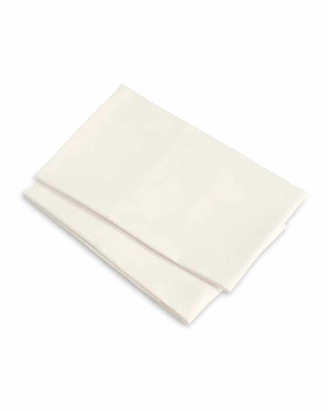 Tuscan Dreams Pillowcases, Set of 2