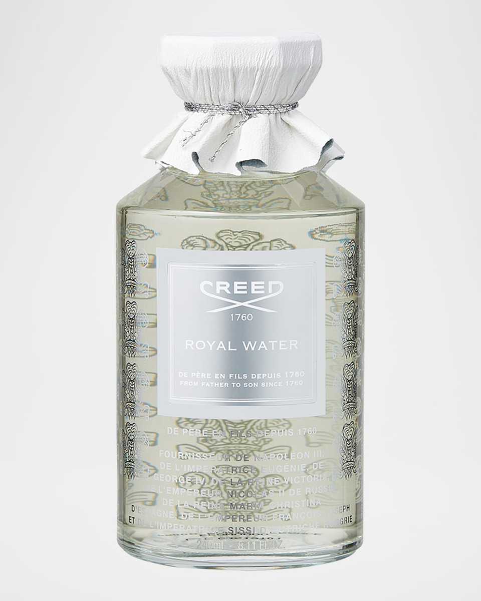 Royal Water Eau de Parfum,