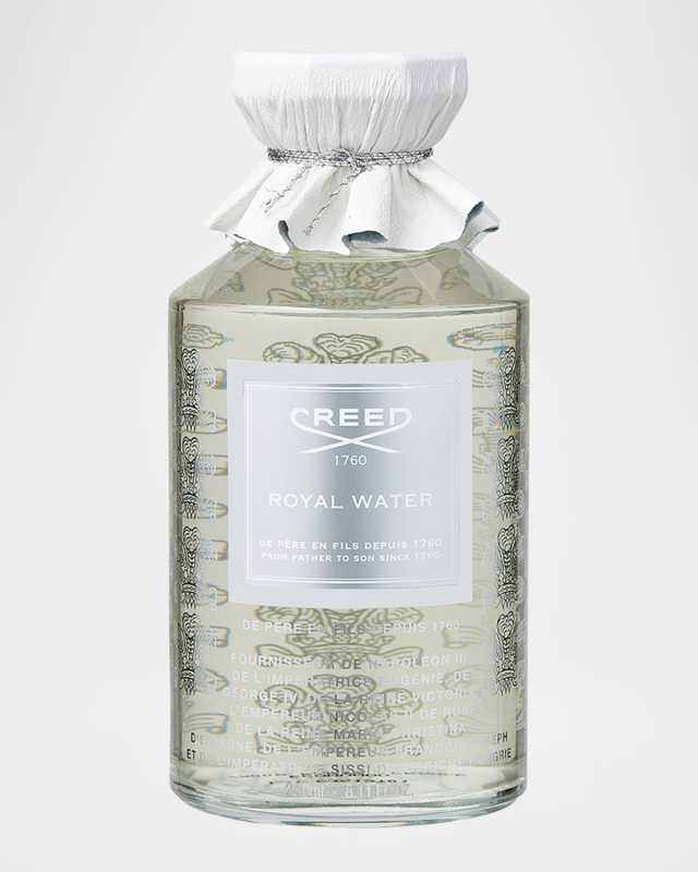 Royal Water Eau de Parfum,