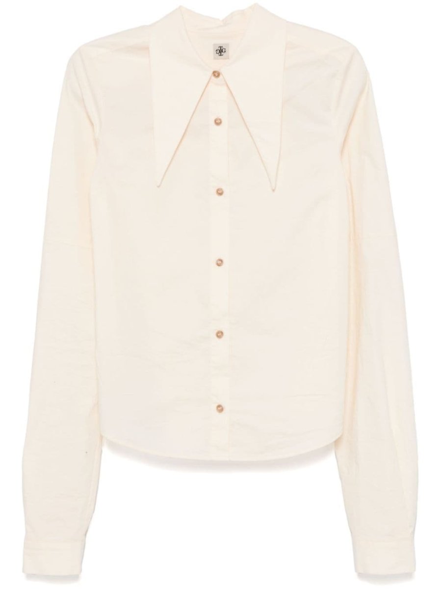 Cyprus shirt