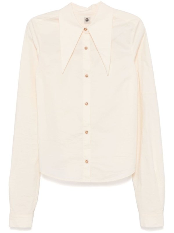 Cyprus shirt