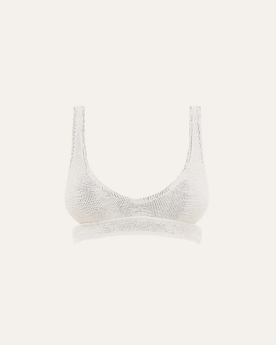 Nino Bikini Top