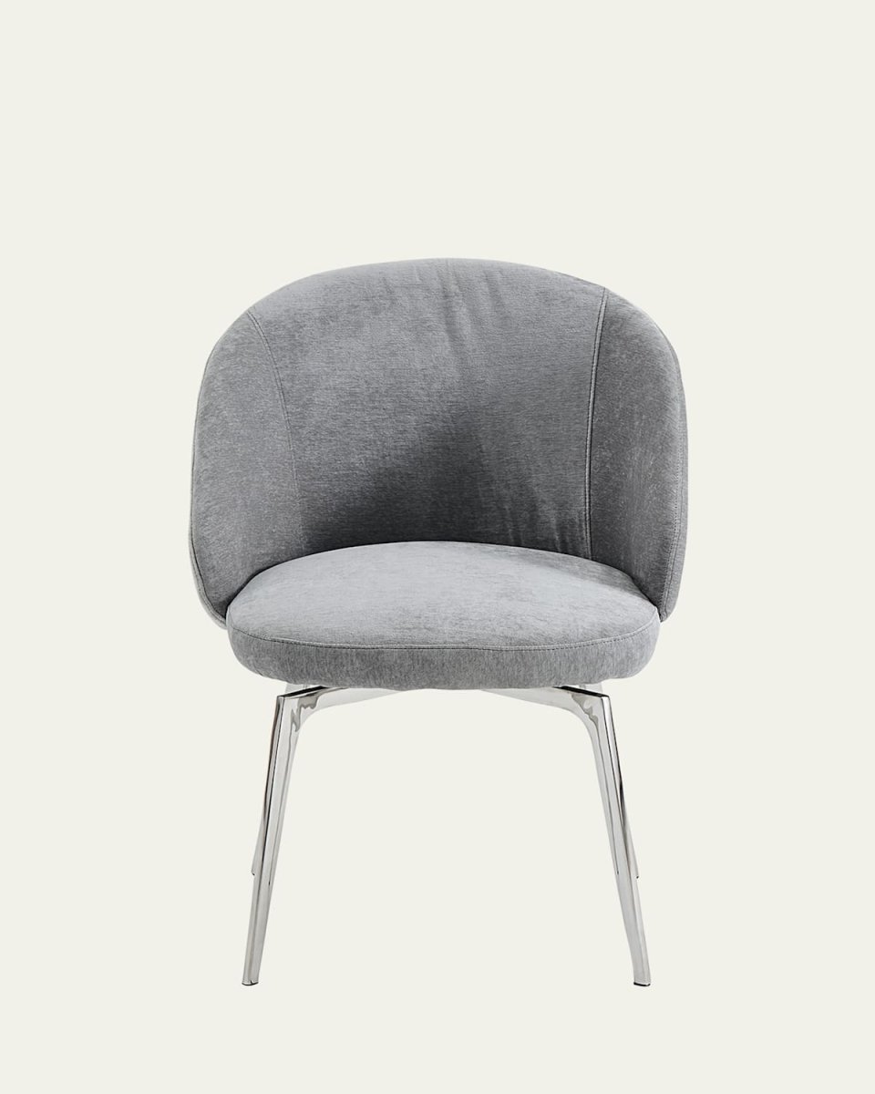 Amara Dining Chair