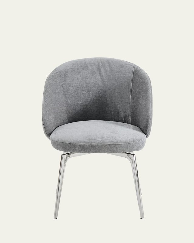Amara Dining Chair