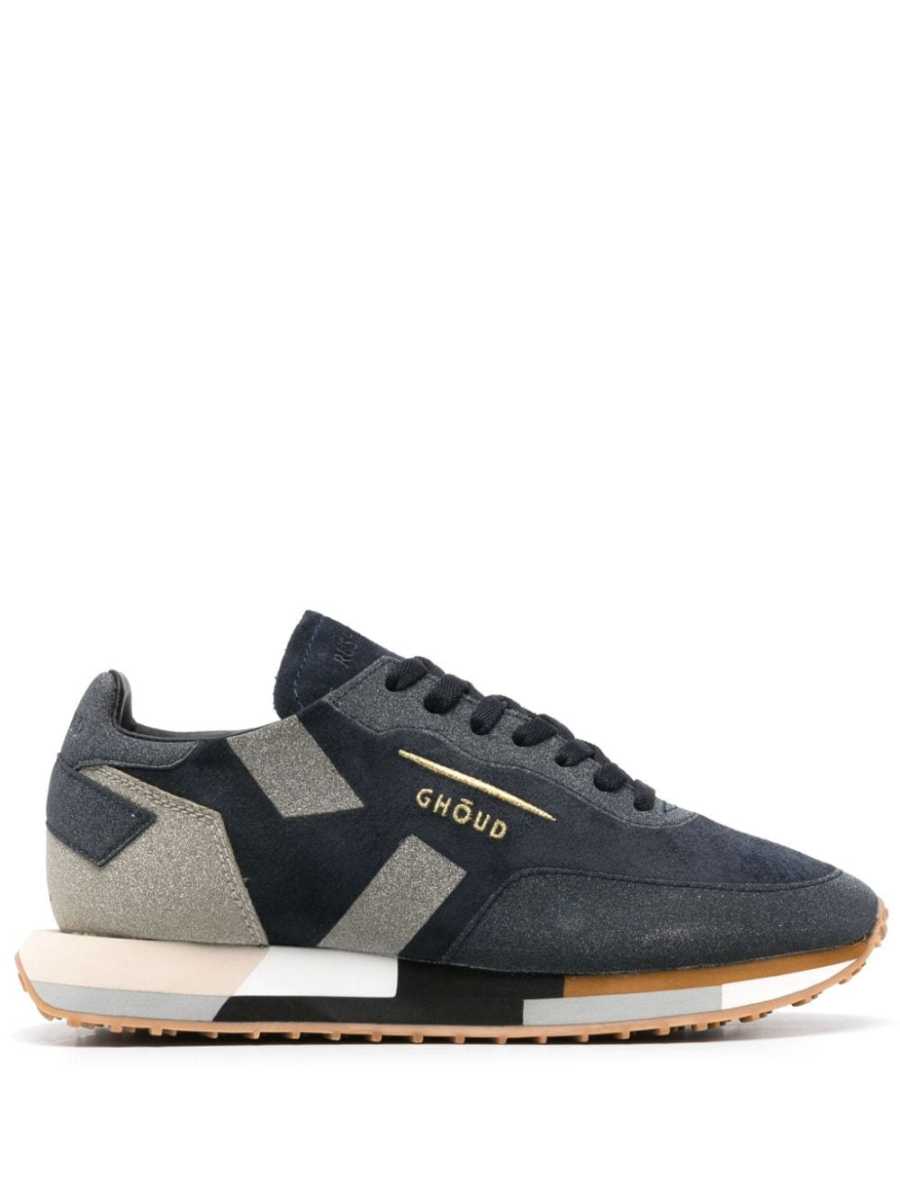 Rush sneakers