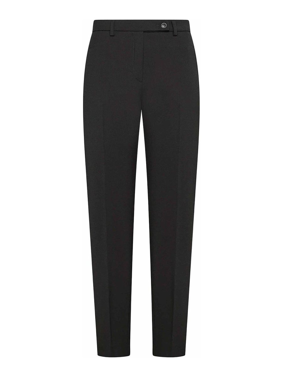 Seventy Short - Noir