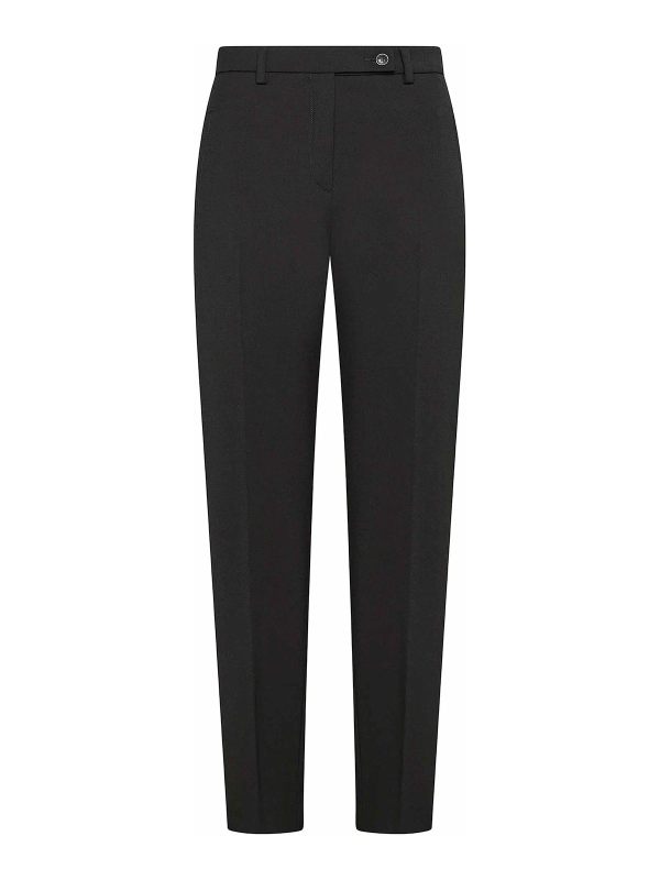 Seventy Short - Noir