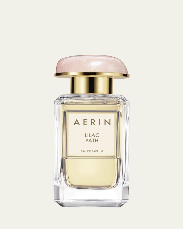AERIN Lilac Path Eau de Parfum,