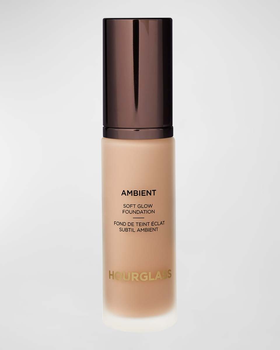 1 oz. Ambient Soft Glow Foundation
