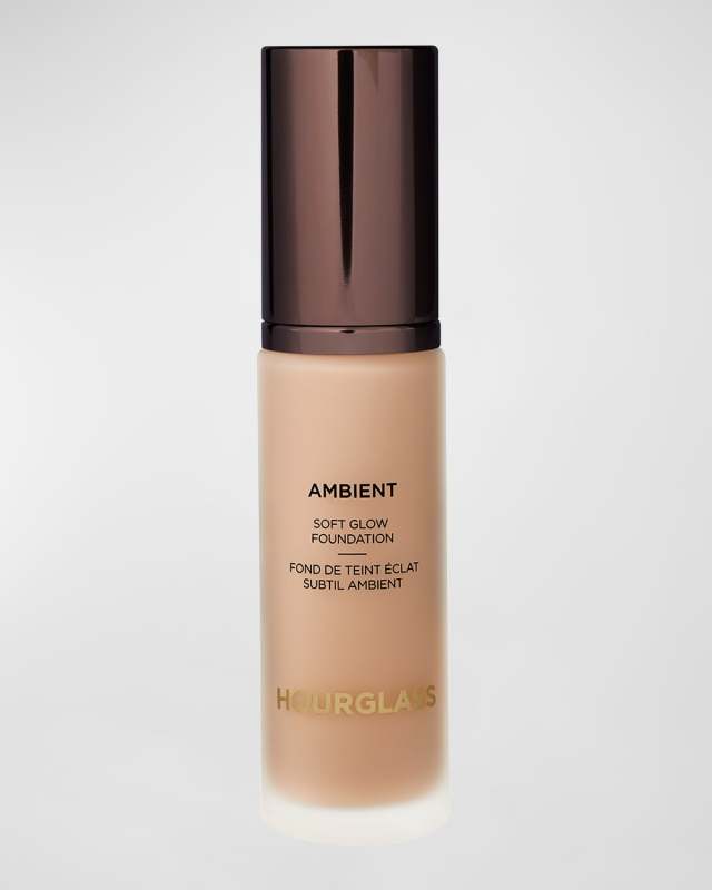 1 oz. Ambient Soft Glow Foundation