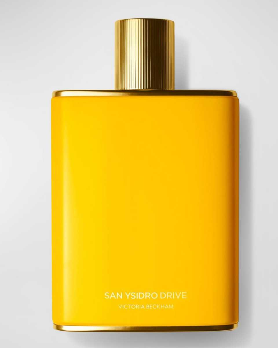 San Ysidro Drive Eau de Parfum, 3.38