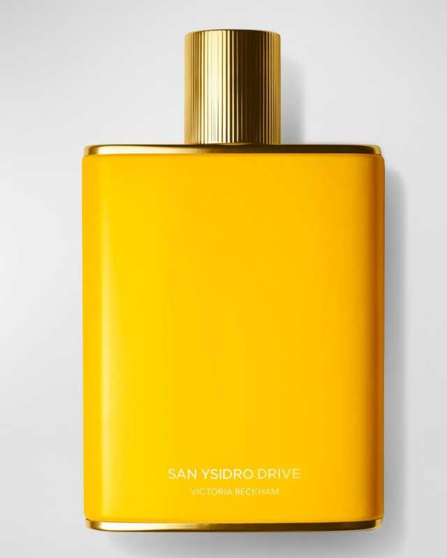 San Ysidro Drive Eau de Parfum, 3.38