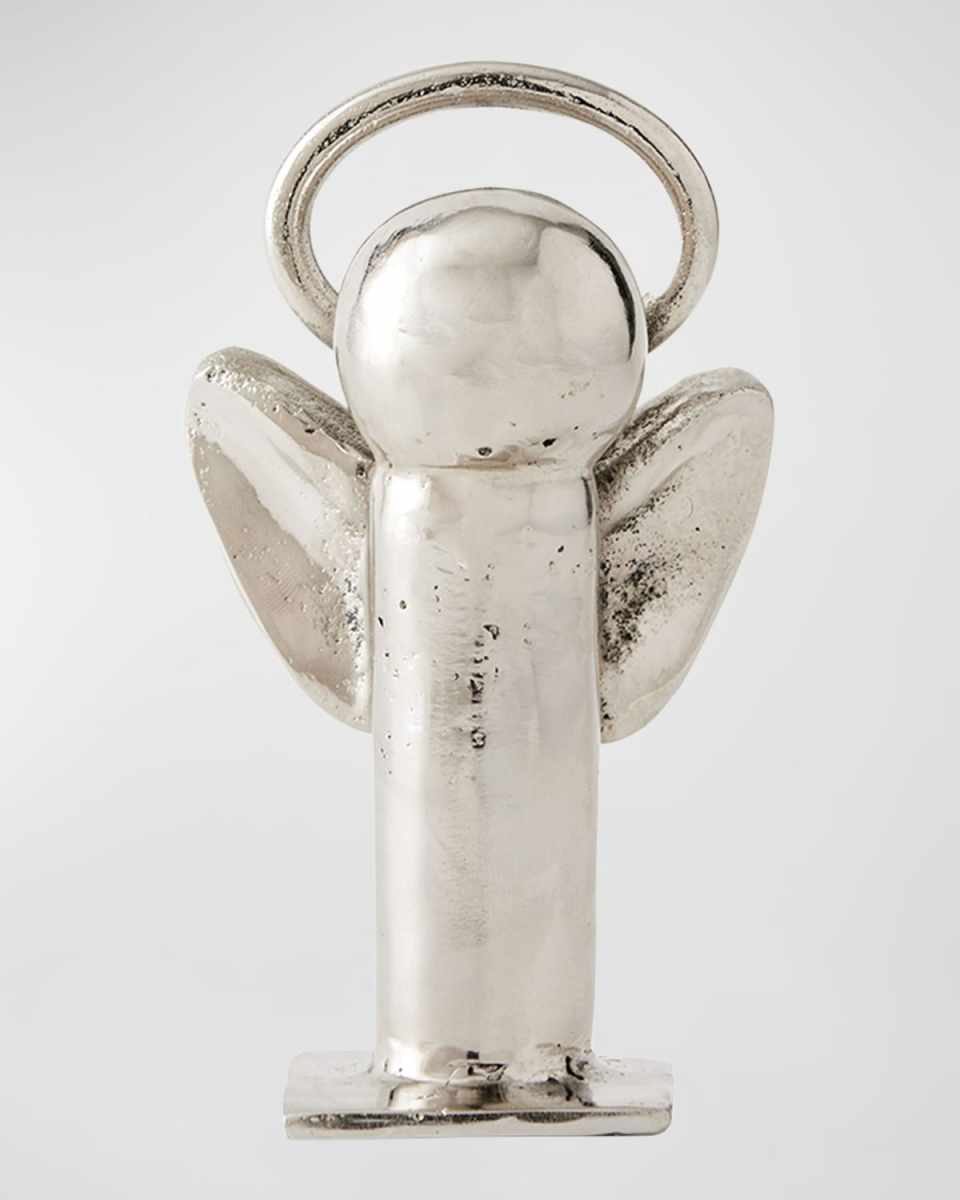 Aura Angel
