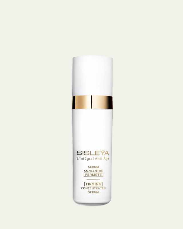 Sisle&#255a L'Integral Anti-Age Firming Concentrated Serum