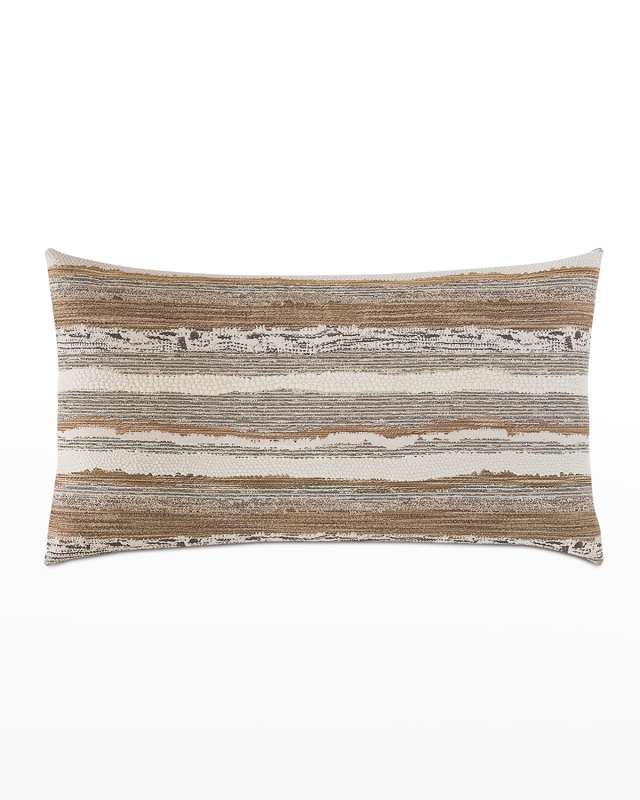 Teryn Textured