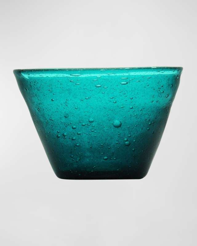 10 oz. Small Serving Bowls, Set of 4
