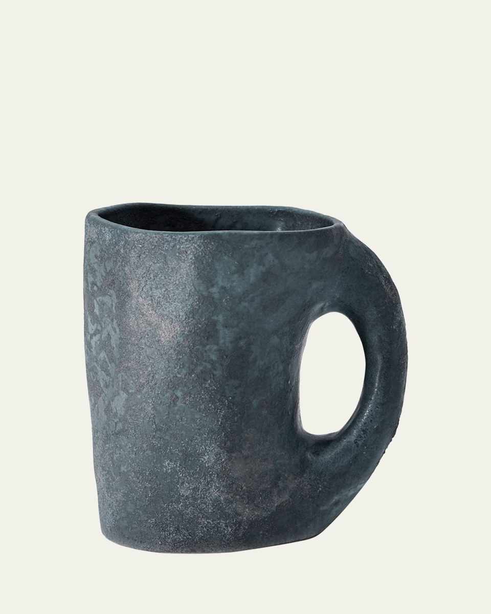 Timna Mug