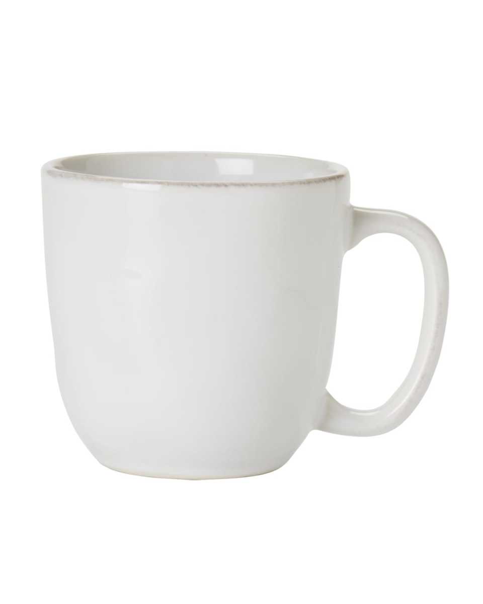 Puro Mug - Whitewash