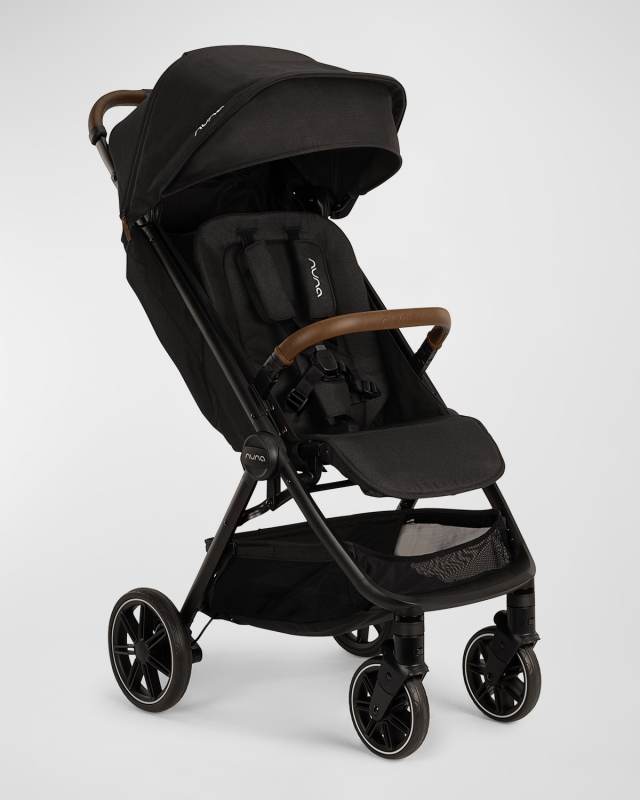 TRVL LX Stroller