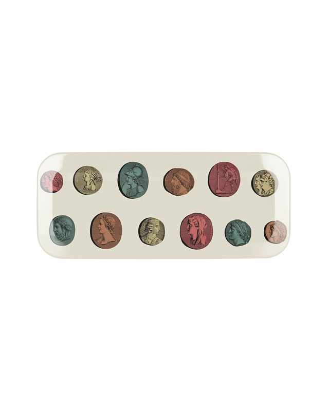 Cammel Tray - 25x60 cm
