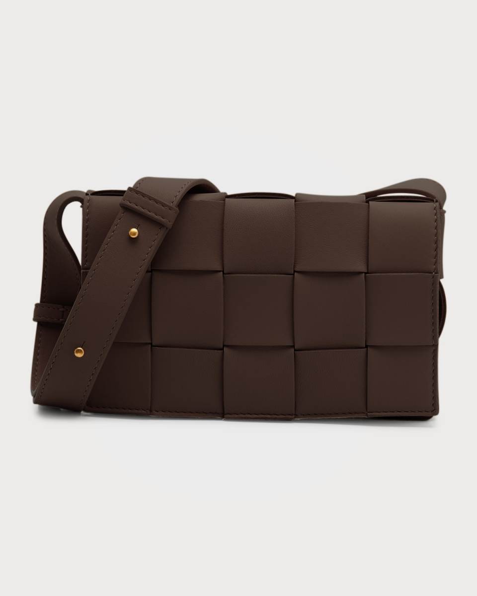 Small Cassette Bag