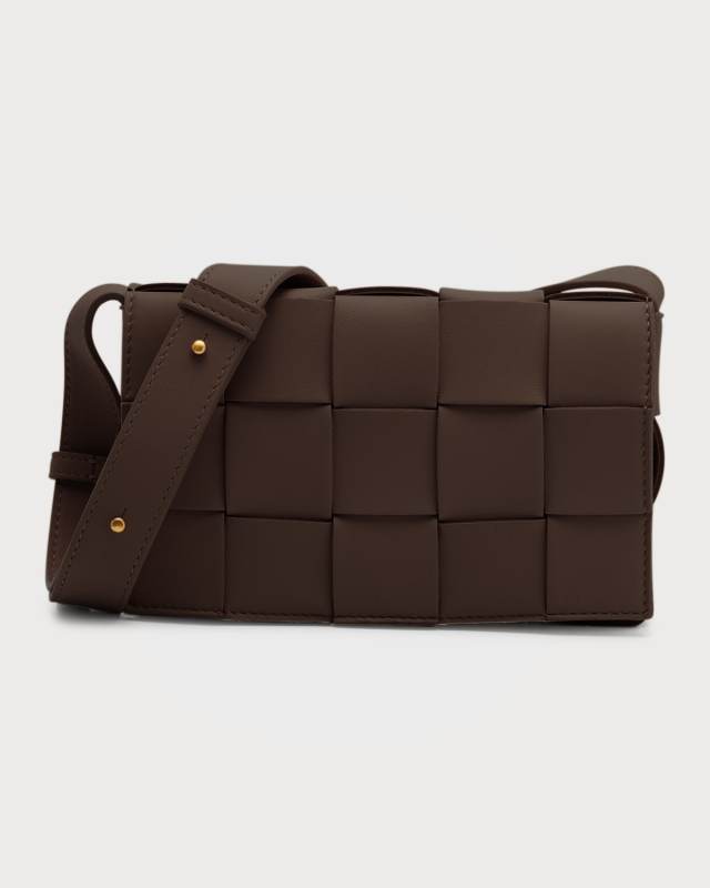 Small Cassette Bag