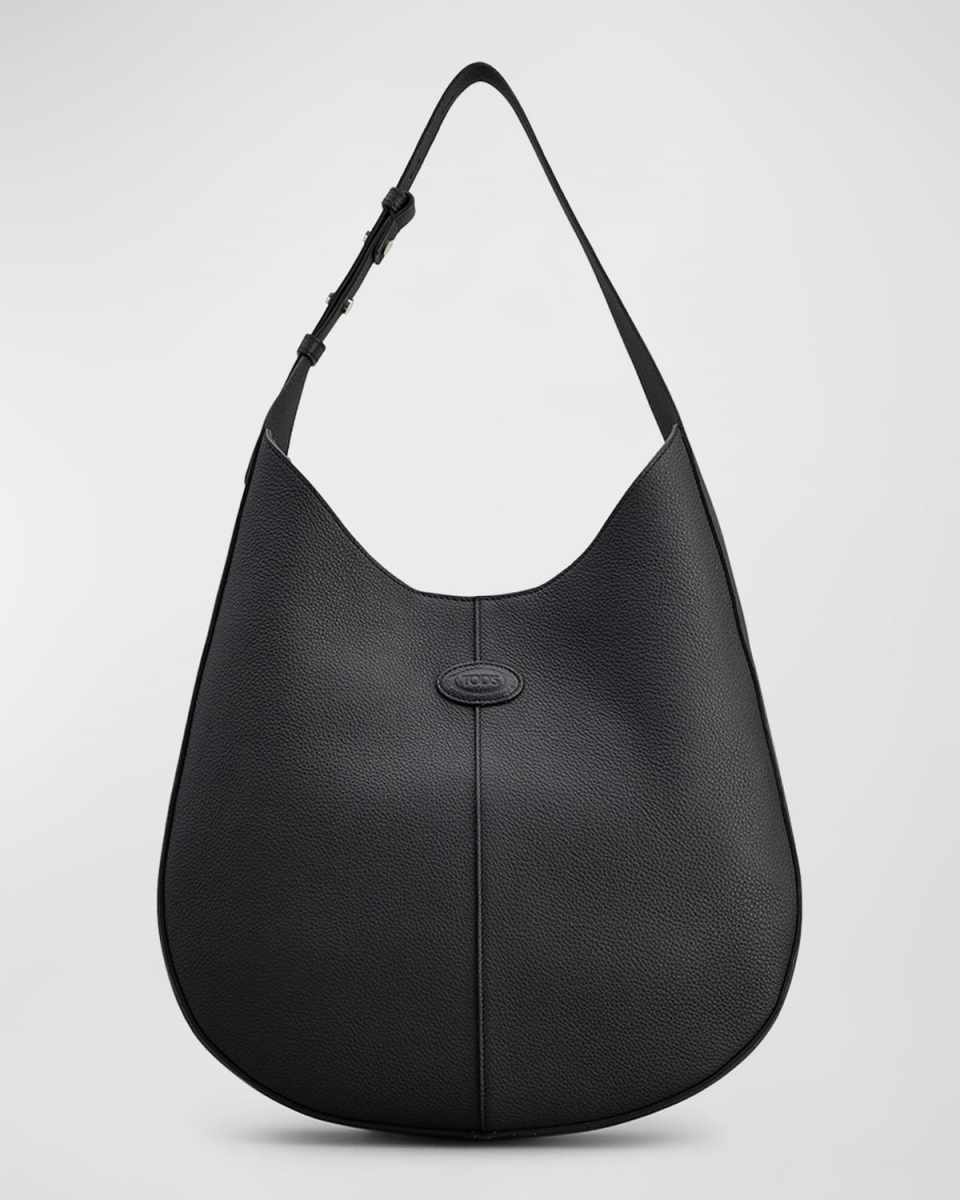 Small Di Hobo Bag