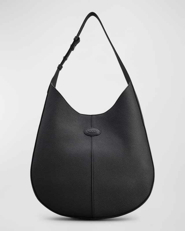 Small Di Hobo Bag