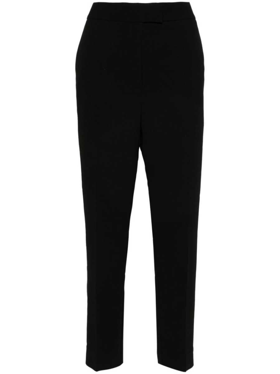 Phoenix tapered trousers