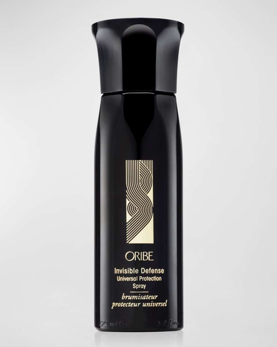Invisible Defense Universal Protection Spray