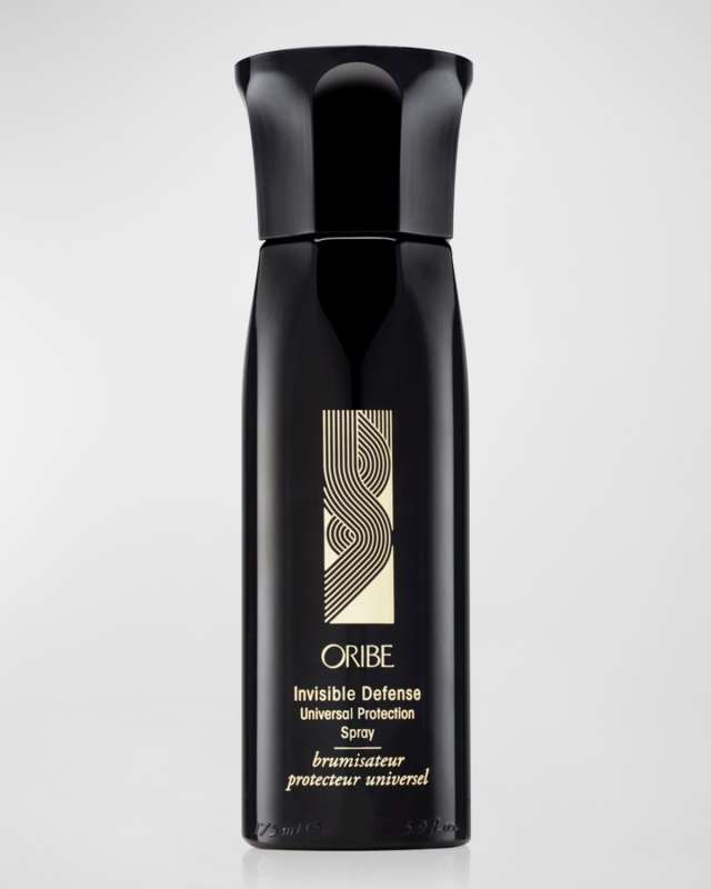 Invisible Defense Universal Protection Spray