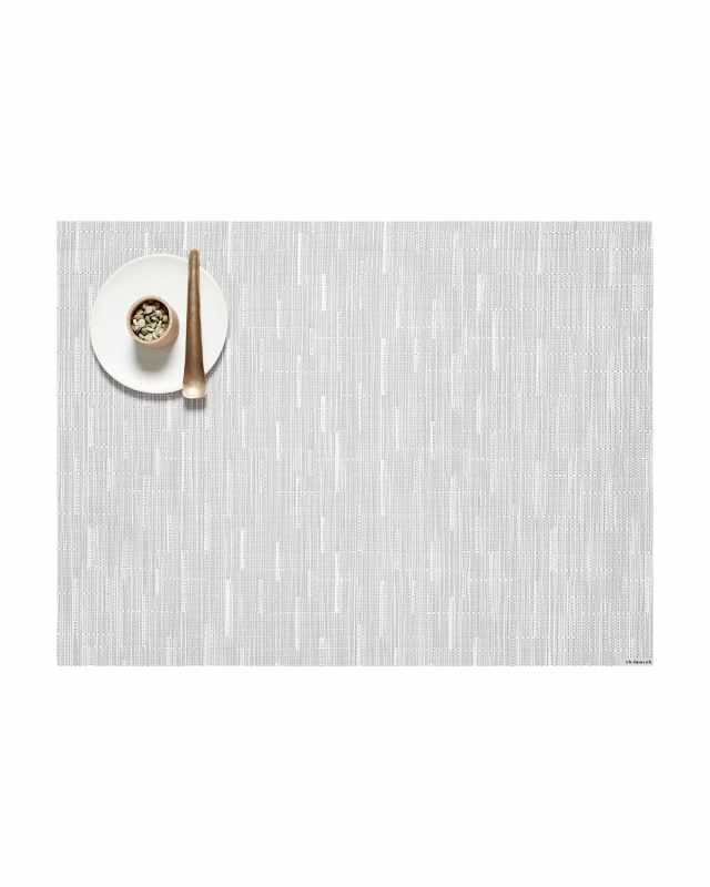 Bamboo Placemat, 14" x 19"