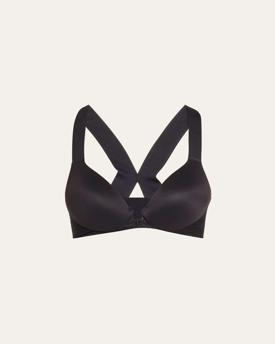 SPANXsmooth Bra-llelujah! Lightly Lined Racerback Bra