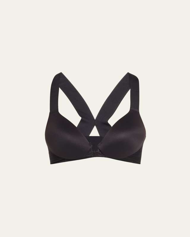 SPANXsmooth Bra-llelujah! Lightly Lined Racerback Bra