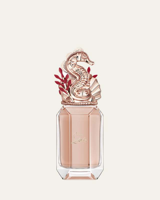 Loubihorse Eau de Parfum,