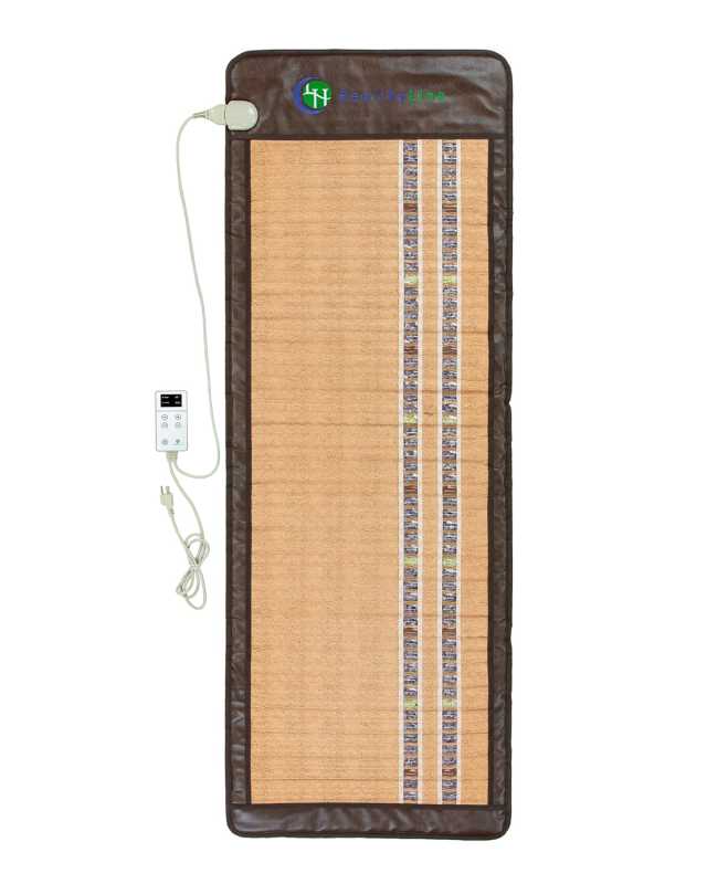 InfraMat Pro Soft-Mat 7224 - Full