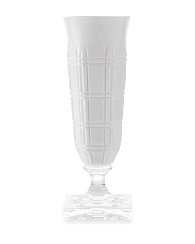 Winston Flute Glass