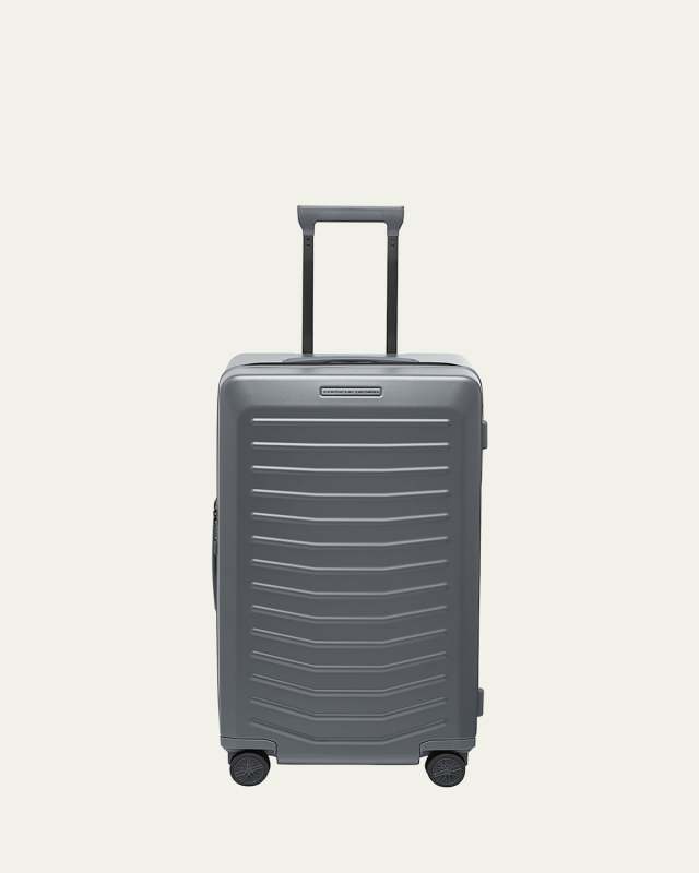 Roadster 29" Trunk Spinner Luggage