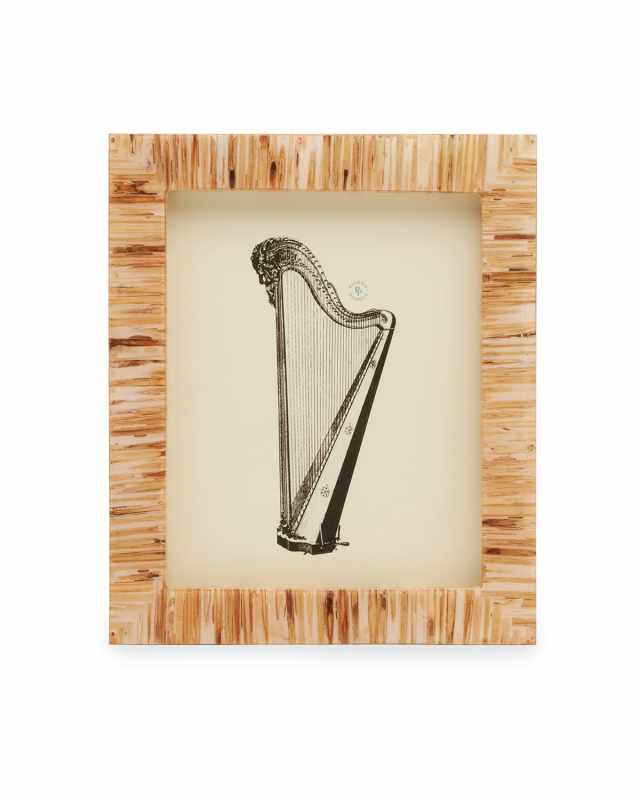 Omro Frame, 8x10