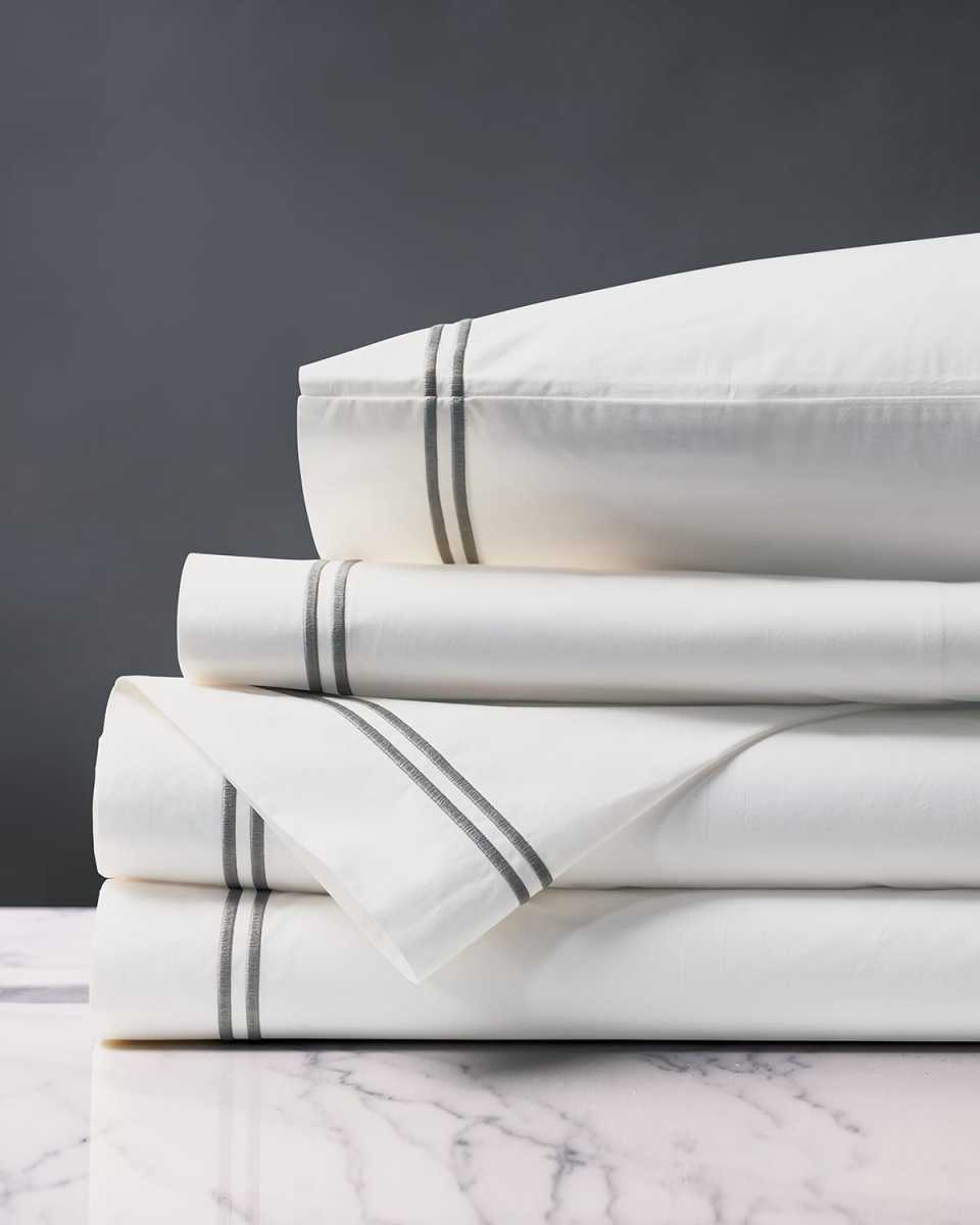 Enzo Sheet Set