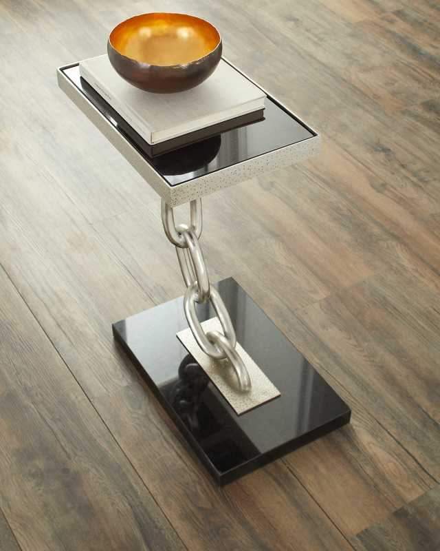 Link Side Table